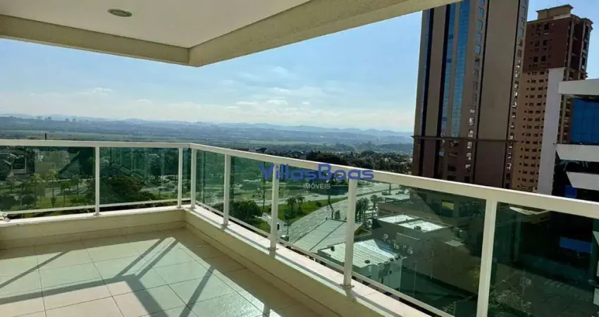Edifício Evolution Apto 2 dormitórios 1 suíte, vista livre para serra da Mantiqueira !!!