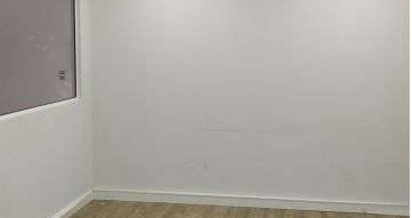 Sala para alugar, 126 m² por R$ 15.920,00/mês - Royal Park - São José dos Campos/SP