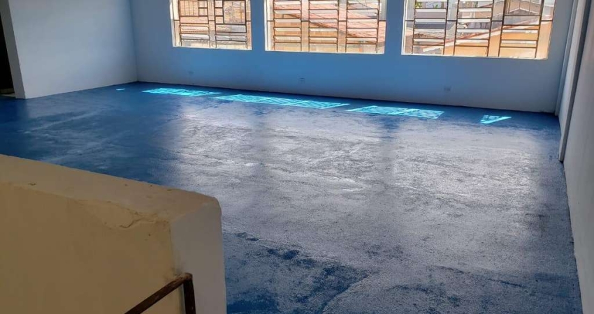 Galpão para alugar, 430 m² por R$ 15.374,00/mês - Jardim Vale do Sol - São José dos Campos/SP