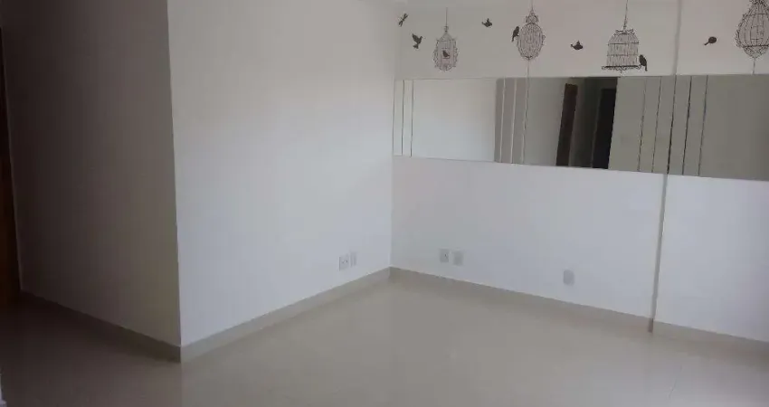 Apartamento com 2 dormitórios à venda, 75 m² - Jardim Aquarius - São José dos Campos/SP