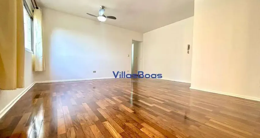 Apartamento com 4 dormitórios para alugar, 106 m² por r$ 4.287,00/mês - jardim esplanada - são josé dos campos/sp