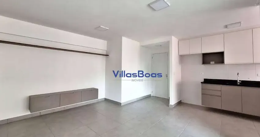Apartamento com 2 quartos para alugar na Rua dos Atuns, Jardim Aquárius, São José dos Campos