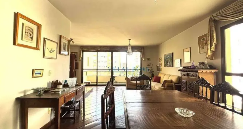 Apartamento para venda ou locação na av. 9 de julho – localização privilegiada