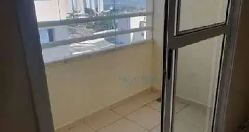 Apartamento com 2 dormitórios à venda, 55 m² por r$ 650.000,00 - jardim apolo - são josé dos campos/sp