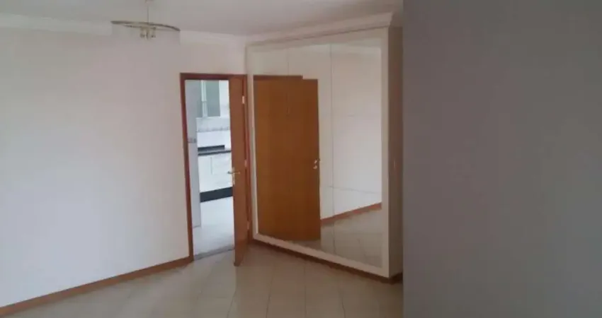 Apartamento com 3 quartos à venda na Avenida do Tubarão, Jardim Aquárius, São José dos Campos