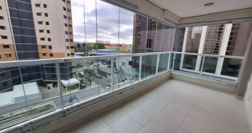 Edf. evolution, melhor localização do aquarius ,,apartamento conta com 2 quartos, sendo 1 suíte