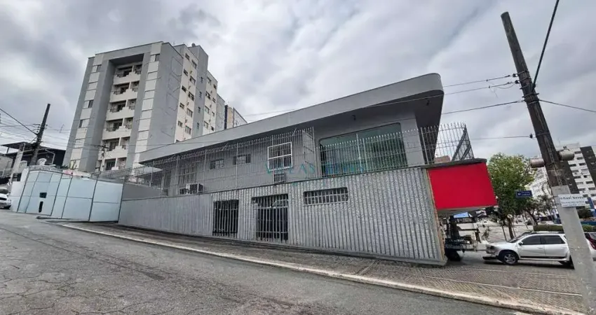 Casa para alugar, 250 m² - jardim são dimas - são josé dos campos/sp