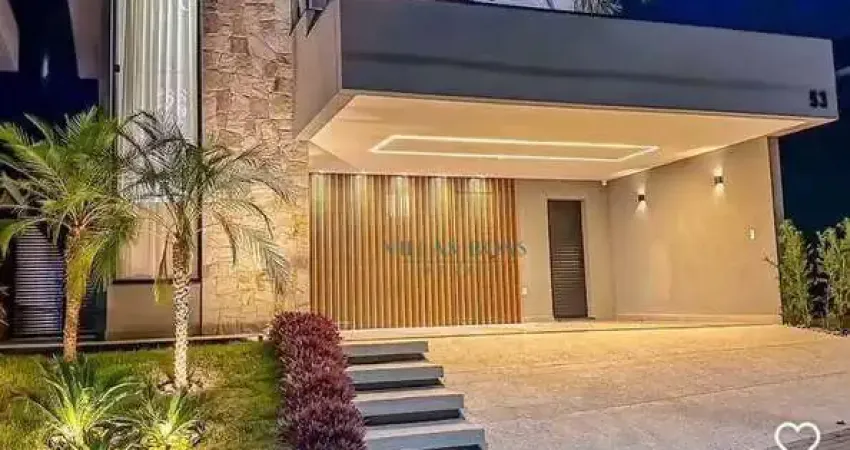 Casa em condomínio fechado com 4 quartos à venda na Rua Rogério Marcos Ribeiro, Urbanova, São José dos Campos