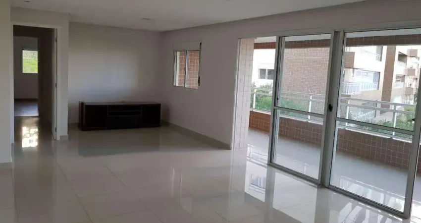 Apartamento com 3 dormitórios à venda, 147 m² por r$ 1.810.000,00 - vila ema - são josé dos campos/sp