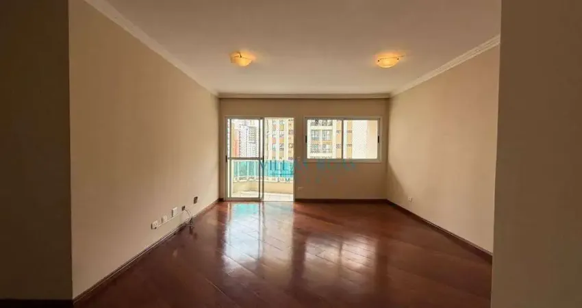 Excelente apartamento na avenida tubarão, com 4 dormitórios!!