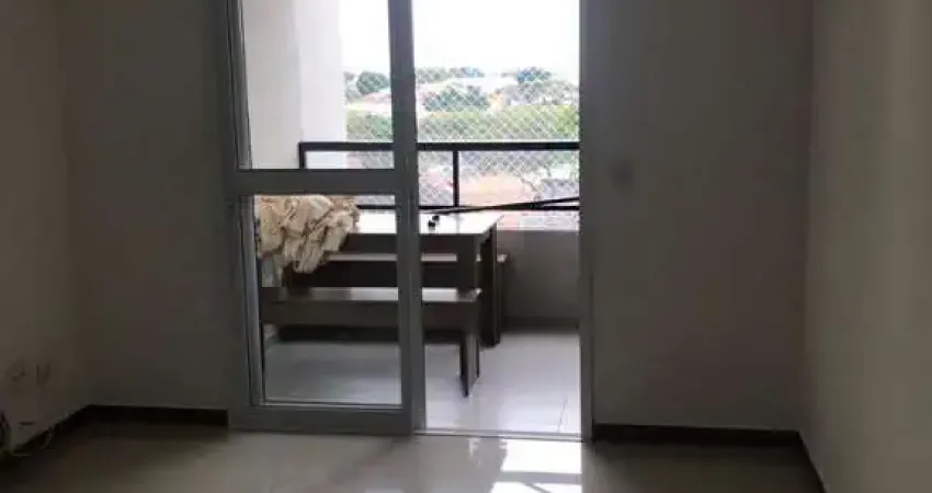 Apartamento com 2 dormitórios para alugar, 66 m² por r$ 3.022,00/mês - parque industrial - são josé dos campos/sp