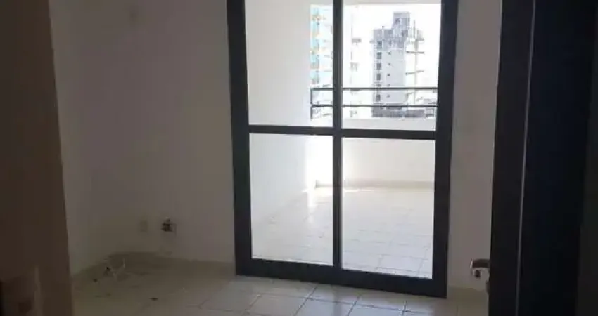 Apartamento com 1 dormitório para alugar, 47 m² por r$ 3.147,10/mês - jardim aquarius - são josé dos campos/sp