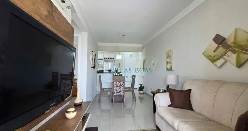 Apartamento 2dormitorios !!!! próximo ao centro da juventude.