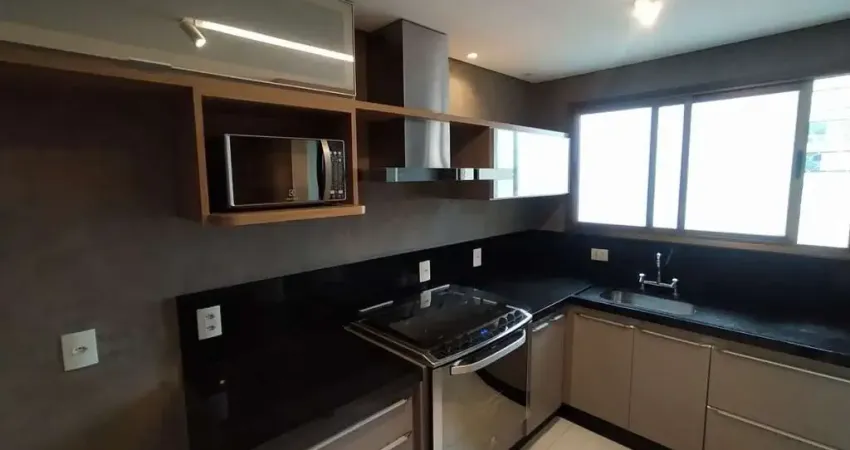 Apartamento com 3 dormitórios para alugar, 99 m² por r$ 6.372,02/mês - jardim aquarius - são josé dos campos/sp