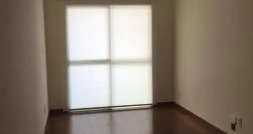 Apartamento residencial para locação, jardim aquarius, são josé dos campos