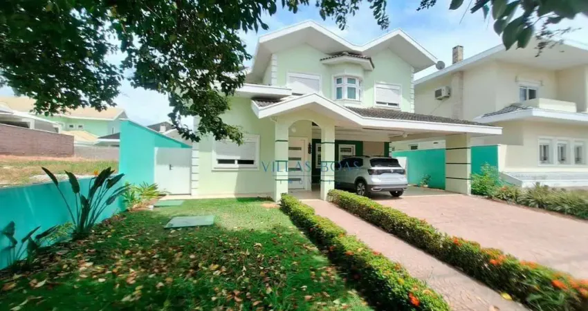 Venha morar em um dos melhores condomínios de jacareí, em uma residência de luxo e alto padrão, moderna e super aconchegante