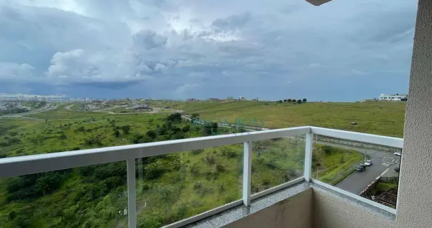 Apartamento para locação – residencial the gold | urbanova.