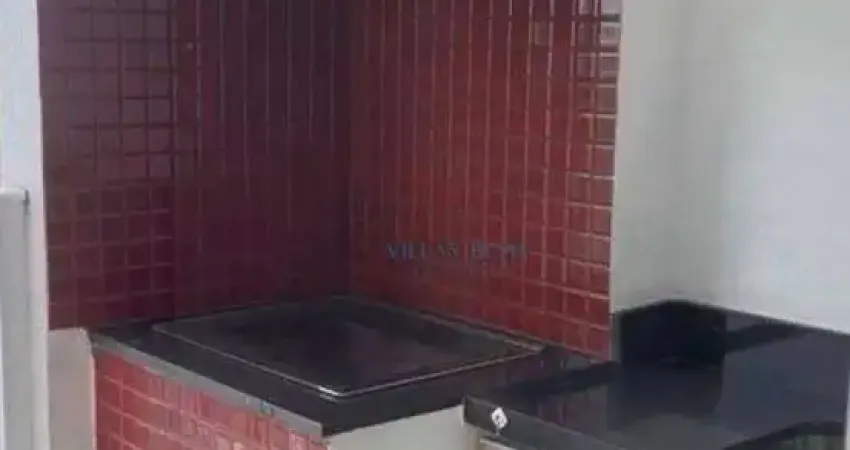 Apartamento com 2 dormitórios para alugar, 60 m² - urbanova - são josé dos campos/sp