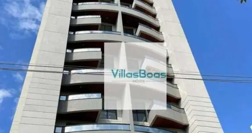 Apartamento Padrão - Jardim Aquarius Loft duplex condomínio Tarsila Loft, 94 m2,