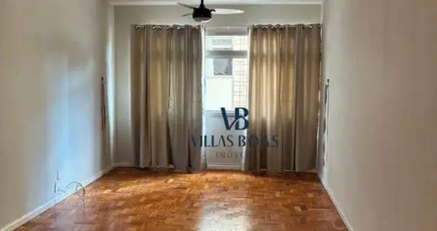 Apartamento com 3 dormitórios, 112 m² - venda por R$ 550.000,00 ou aluguel por R$ 4.047,00/mês - Jardim São Dimas - São José dos Campos/SP