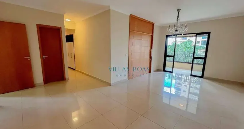 Apartamento com 3 quartos à venda na Rua Laurent Martins, Jardim Esplanada II, São José dos Campos