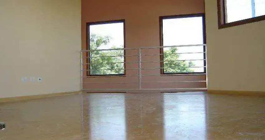 Casa com 5 dormitórios à venda, 700 m² - Conjunto Residencial Esplanada do Sol - São José dos Campos/SP