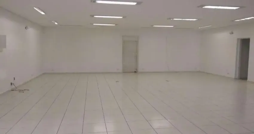 Ponto à venda, 225 m² por r$ 2950000- vila adyana - são josé dos campos/sp