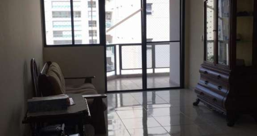 Cobertura com 3 dormitórios à venda, 204 m² por R$ 2.200.000,00 - Jardim Aquarius - São José dos Campos/SP