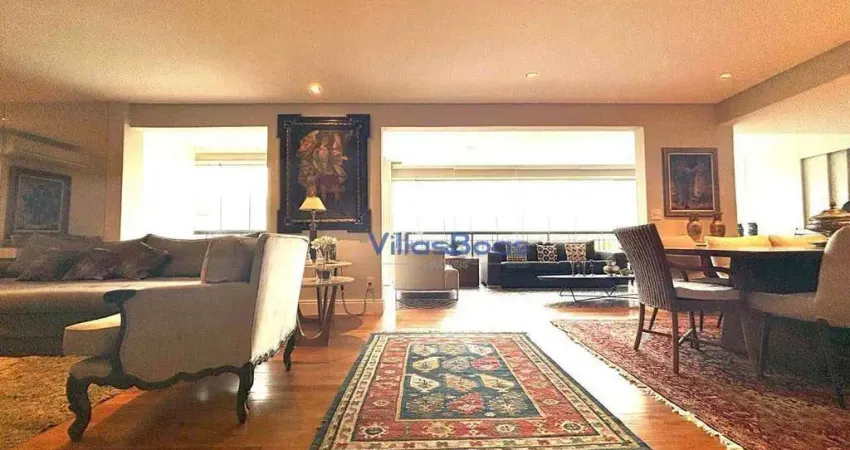 Apartamento com 3 quartos à venda na Rua Heitor Vieira Júnior, Jardim Aquárius, São José dos Campos