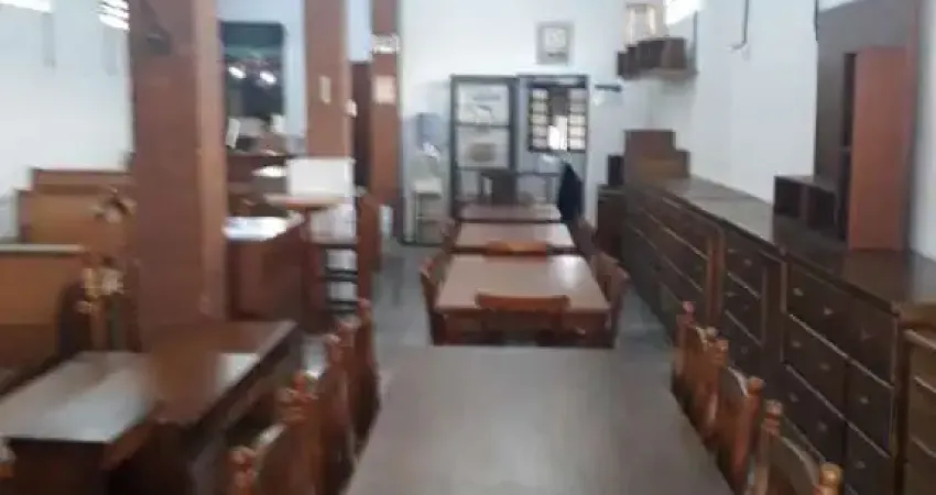 Ponto à venda, 257 m² por r$ 2.630.000,00 - jardim satélite - são josé dos campos/sp