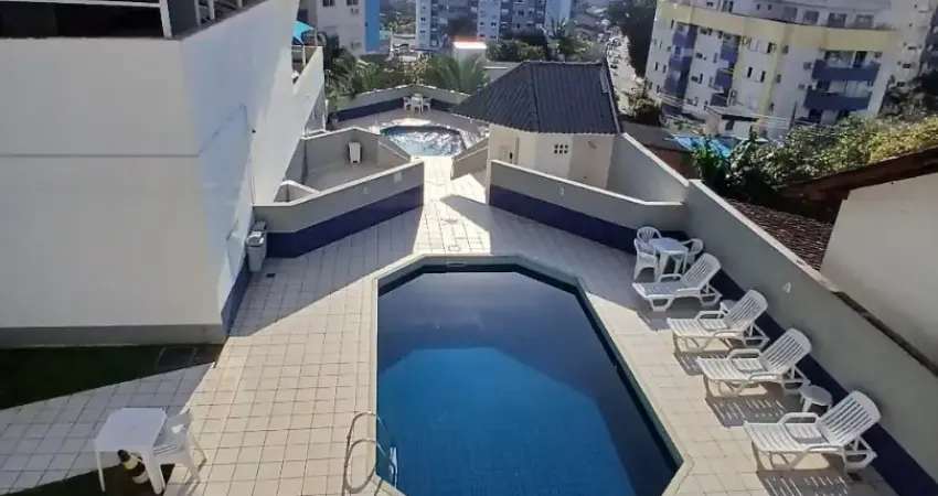 Apartamento com 2 quartos à venda na Rodovia Amaro Antônio Vieira, Itacorubi, Florianópolis