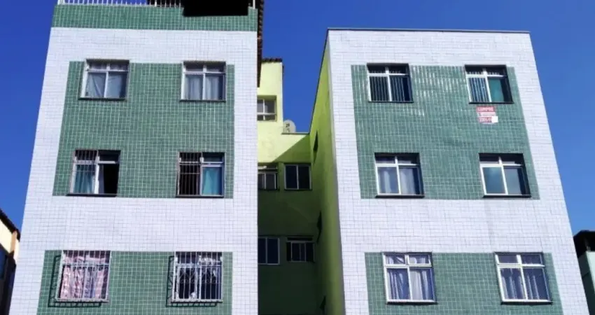 Apartamento cobertura em contagem, bairro: eldorado - vende ou troca por casa em igarapé