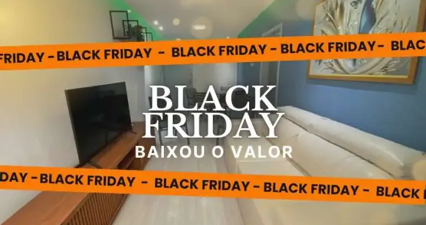 Apartamento com 1 quarto à venda na Rua São João, 910, Centro, São Leopoldo