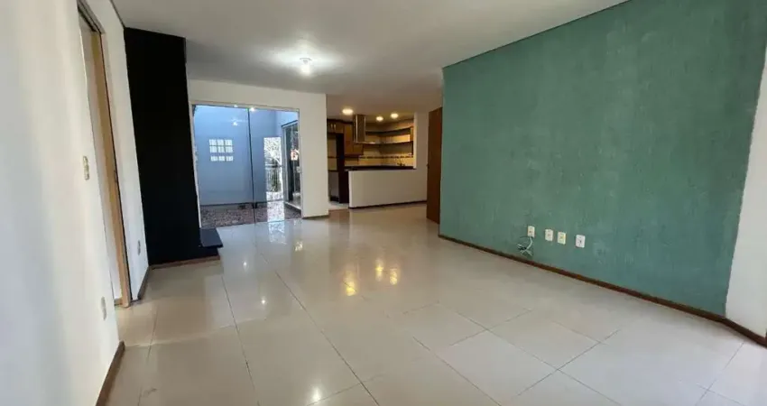 Casa com 3 quartos à venda na Rua Santos, 36, Campestre, São Leopoldo