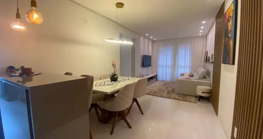 Apartamento com 2 quartos à venda na Rua Ernesto Muzell, 50, Centro, São Leopoldo