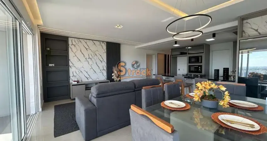 Apartamento com 3 quartos à venda na Rua Pinheiro Machado, 272, Morro do Espelho, São Leopoldo