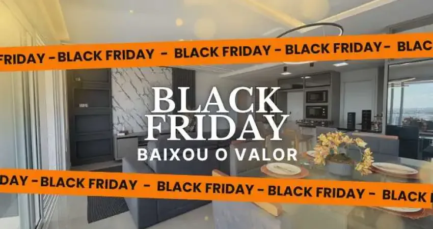 Apartamento com 3 quartos à venda na Rua Pinheiro Machado, 272, Morro do Espelho, São Leopoldo