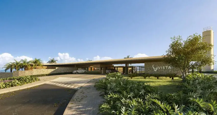 Prédio à venda na Doutor Paulo Uebel, 1, Campestre, São Leopoldo