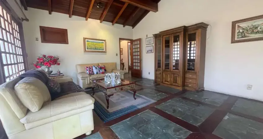 Casa com 3 quartos à venda na Rua São José, 921, São José, São Leopoldo