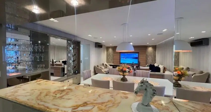 Apartamento com 3 quartos à venda na Rua Flores da Cunha, 383, Centro, São Leopoldo