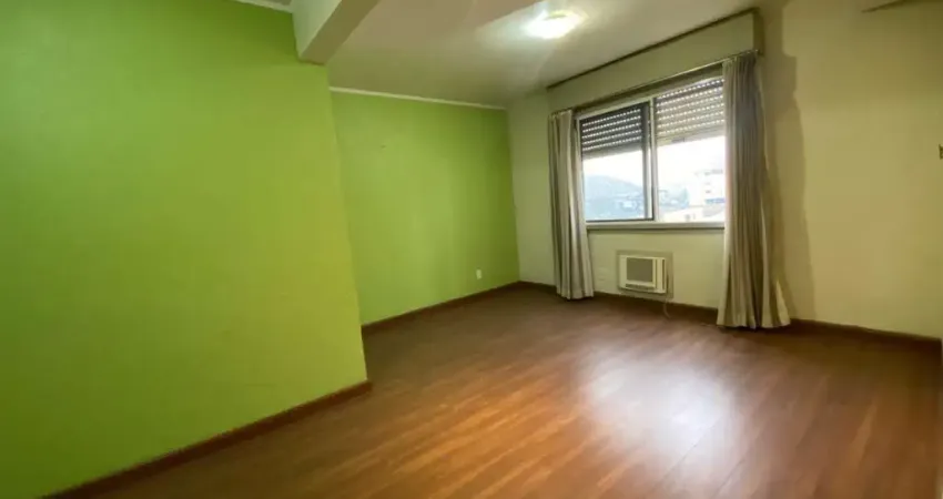 Apartamento com 2 quartos à venda na Rua Independência, 170, Centro, São Leopoldo