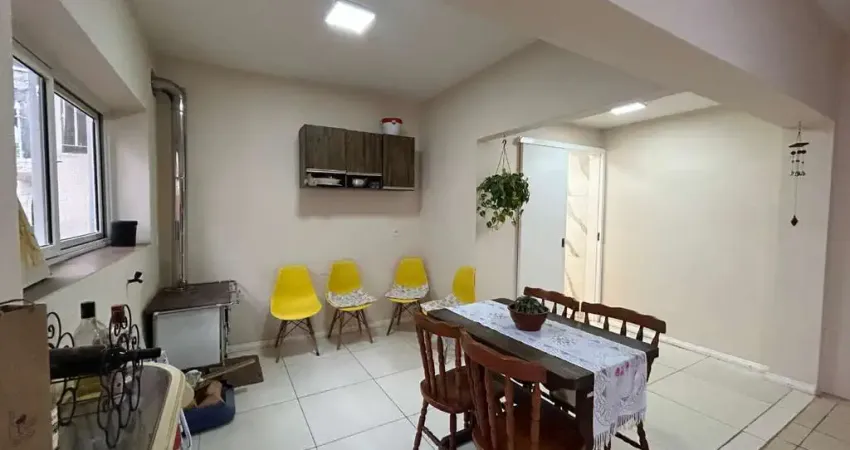 Casa com 3 quartos à venda na Rua Presidente Roosevelt, 1207, Centro, São Leopoldo