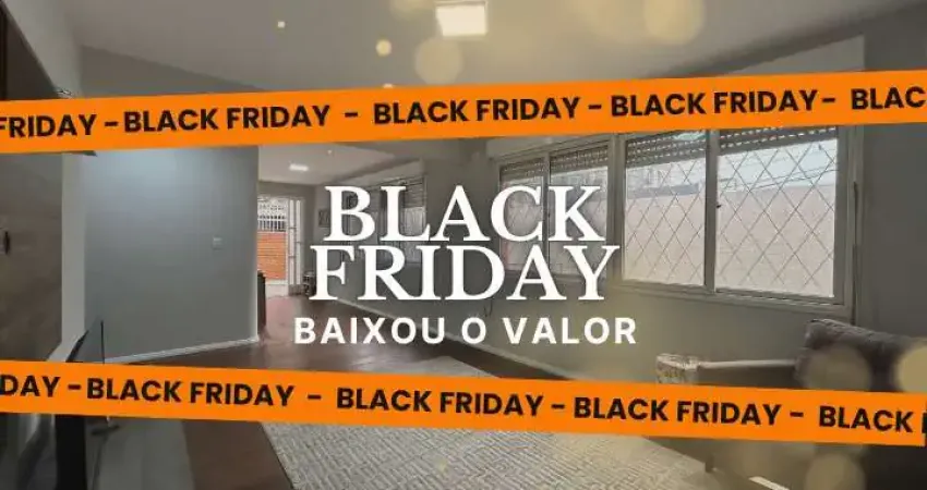 Casa com 3 quartos à venda na Rua Presidente Roosevelt, 1207, Centro, São Leopoldo