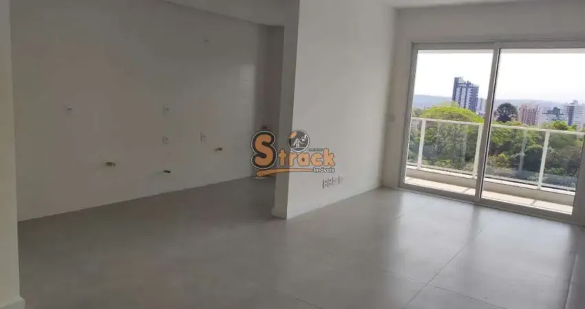 Apartamento com 3 quartos à venda na Avenida Doutor Mário Sperb, 1095, Jardim América, São Leopoldo