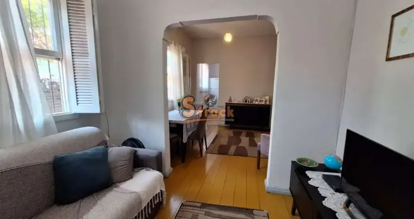 Casa com 2 quartos à venda na Rua São Pedro, 100, Centro, São Leopoldo