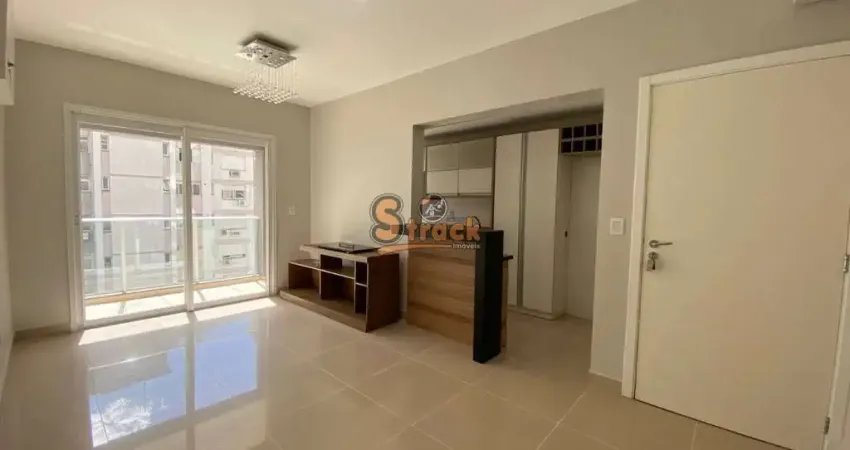 Apartamento com 2 quartos à venda na Rua José Bonifácio, 217, Centro, São Leopoldo