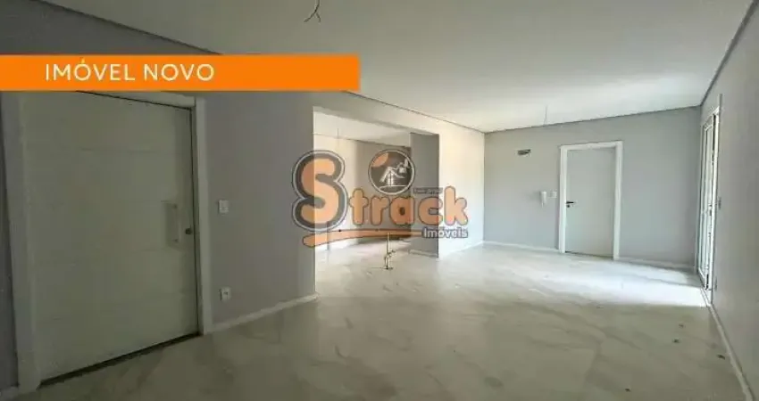 Apartamento com 3 quartos à venda na Avenida Wilhelm Rotermund, 20, Morro do Espelho, São Leopoldo