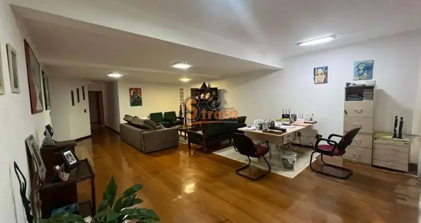 Apartamento com 3 quartos à venda na Rua José Bonifácio, 100, Centro, São Leopoldo