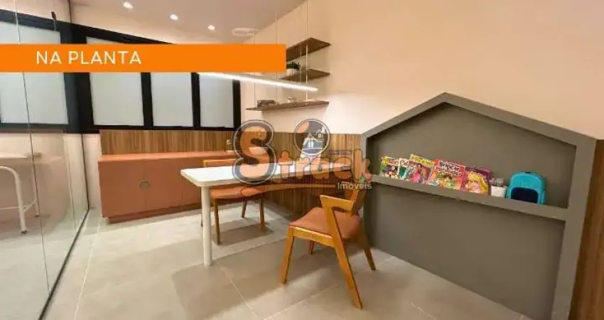 Sala comercial à venda na Avenida João Alberto, 250, Fião, São Leopoldo