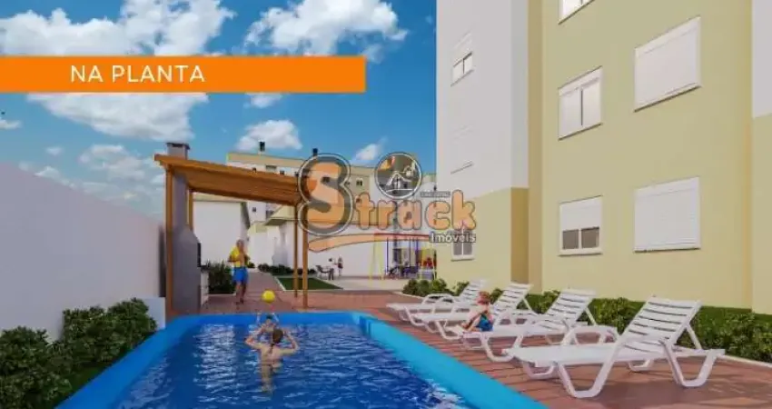 Prédio à venda na Estrada do Quilombo, 1300, Feitoria, São Leopoldo